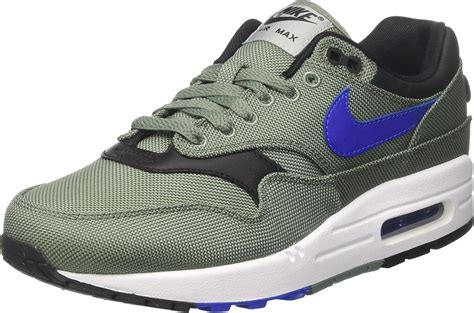 nike air max 1 heren sale